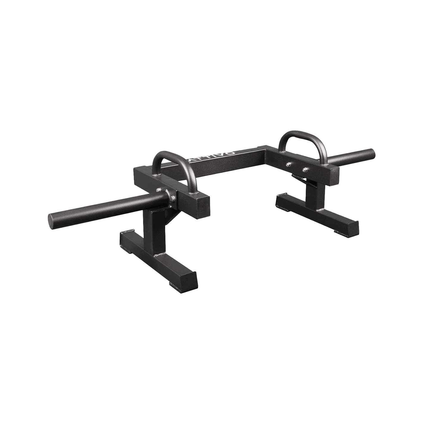 ATTIVO Farmer's Carry - Open Trap Bar
