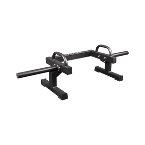 ATTIVO Farmer's Carry - Open Trap Bar