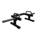 Gym Plus Farmer's Carry - Open Trap Bar GP-FW002