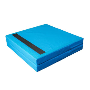 MEMAX Foldable Gymnastics Training Bar