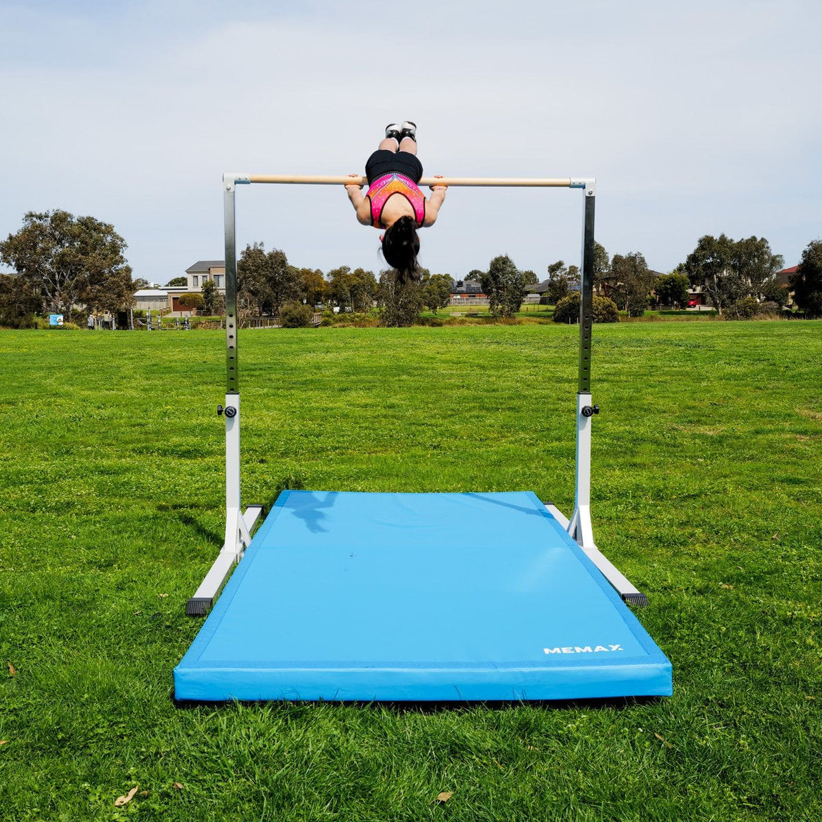 Future Champions Elite Gymnastics Value Bundle