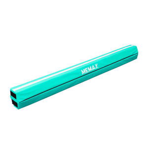 MEMAX Folding Gymnastics Balance Beam 350cm
