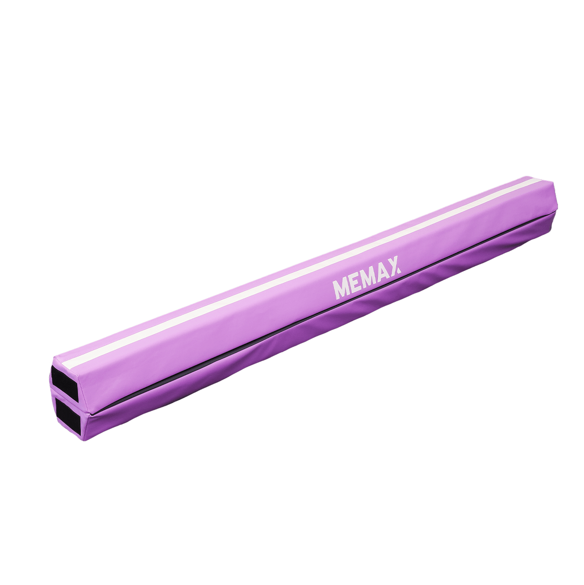 MEMAX Folding Gymnastics Balance Beam 350cm