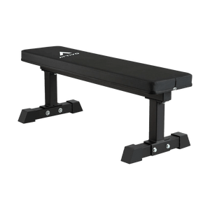 L2 Flat Weight Bench