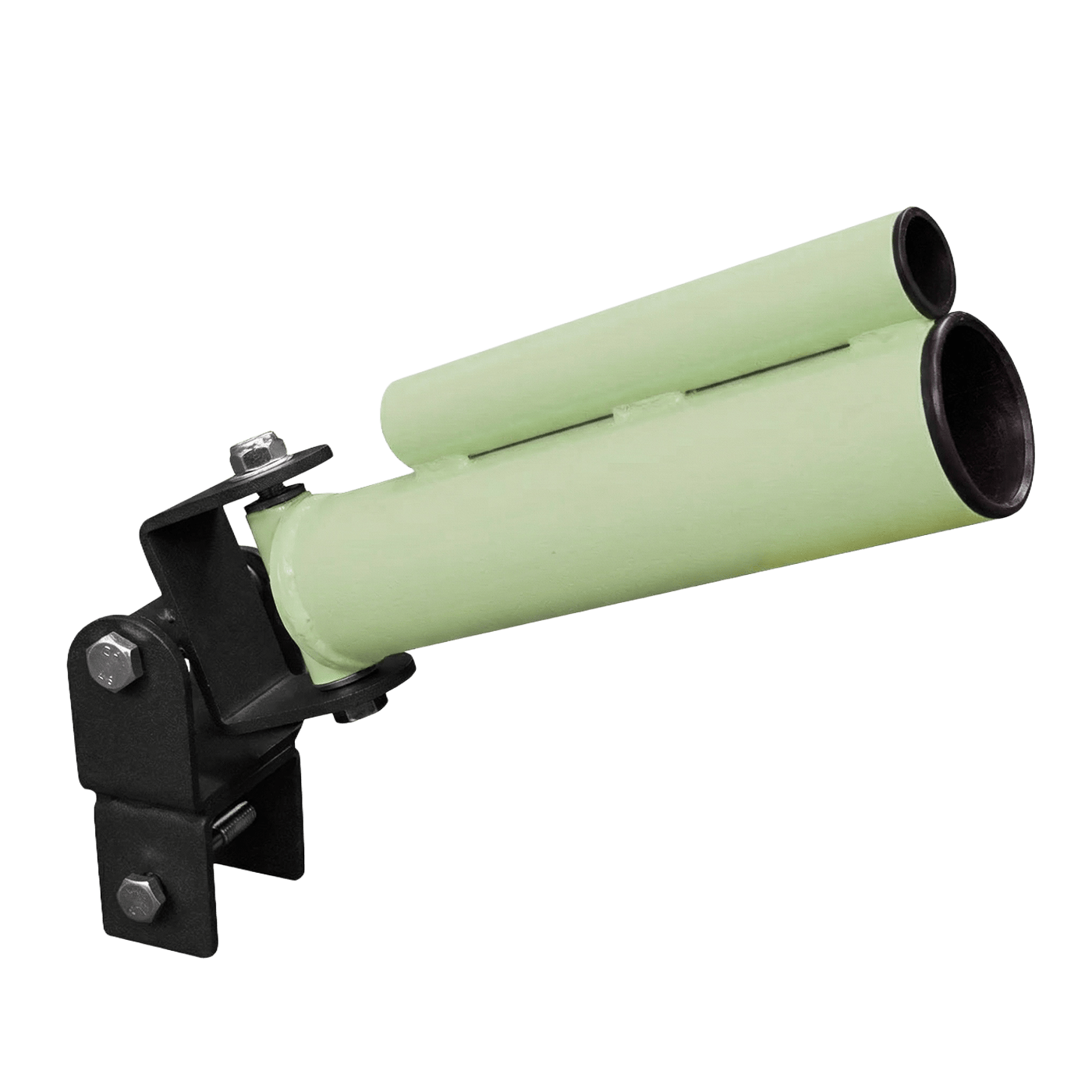 Landmine Attachment for 60mm Power Rack