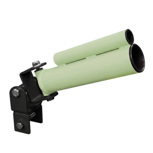 Landmine Attachment for 60mm Power Rack