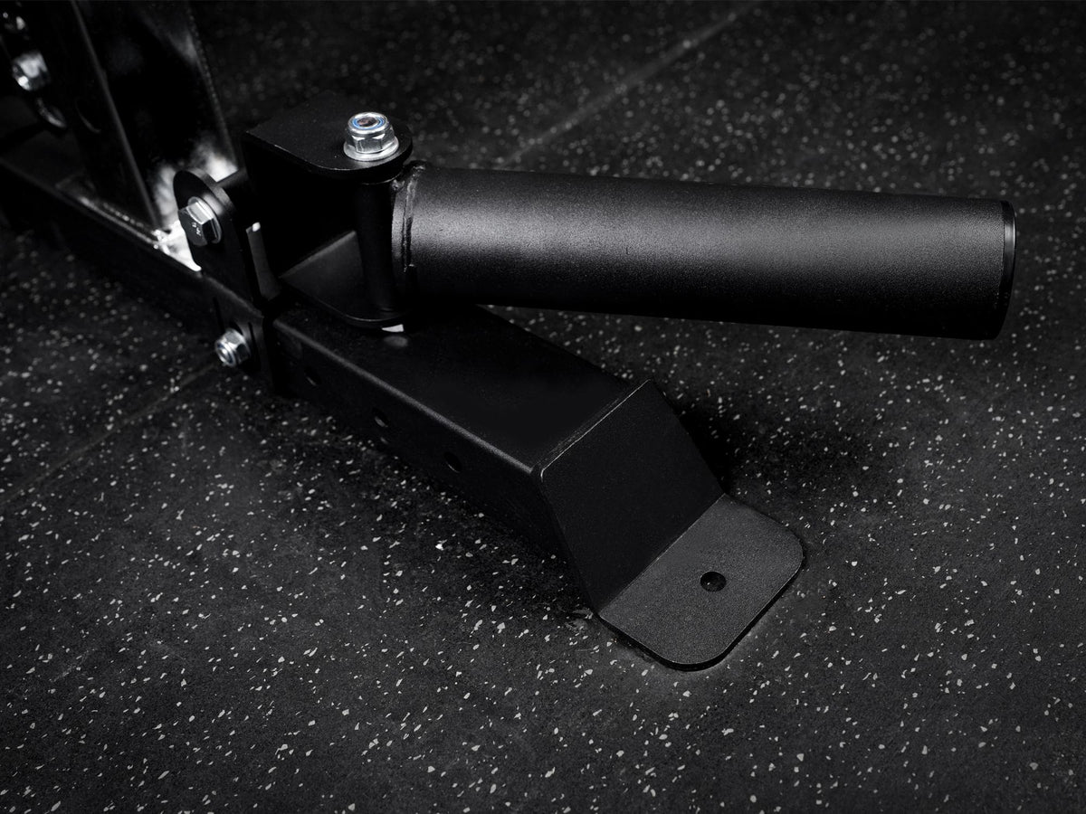 Gym Plus Icon Landmine Attachment GP-LANDMINE-6070