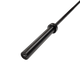 Gym Plus Olympic Barbell 15kg - Black Zinc GP-RMK-BUSH-15KG