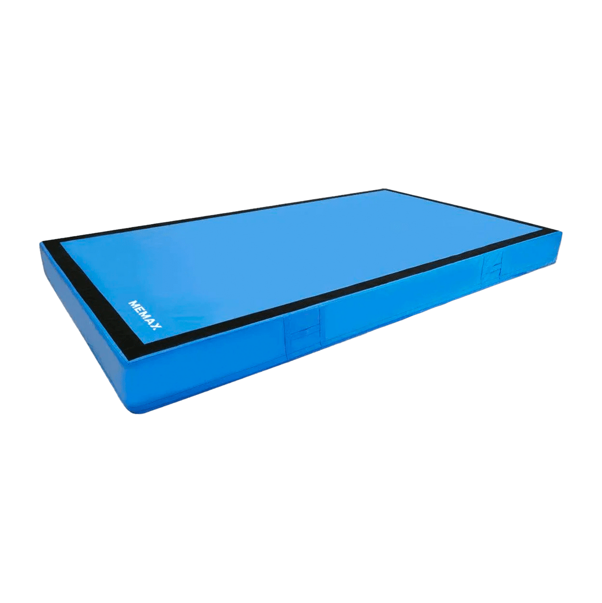 MEMAX Non-Foldable Dual Density Landing Mat 260x150x20cm