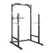Half Rack - L2