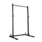 Half Rack - 2182B