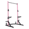 Half Rack - HR2100 Pink