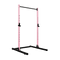 Half Rack - HR2300 (Pink)