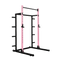 Half Rack - HR2300 + Storage (Pink)