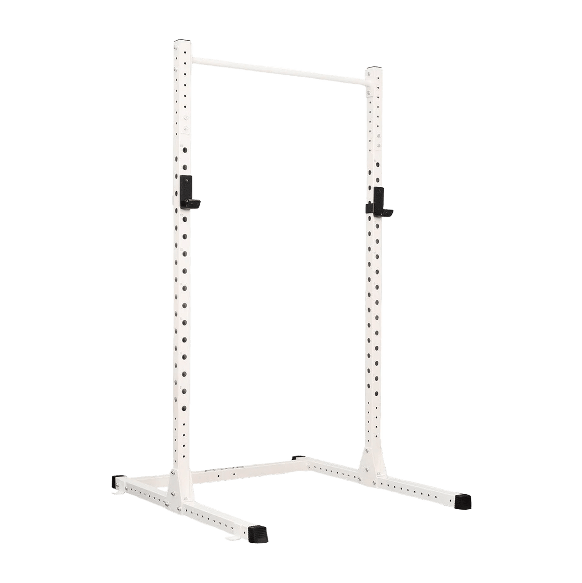 ATTIVO Half Power Rack with Storage System Option - HR2300