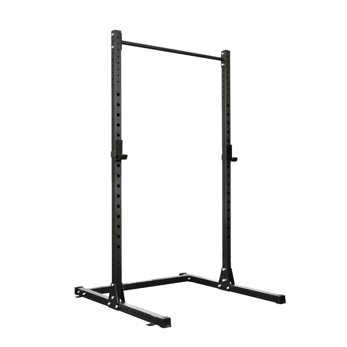 ATTIVO Half Power Rack with Storage System Option - HR2300