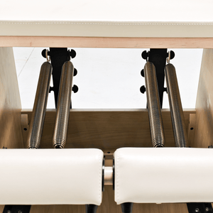Pilates Wunda Chair