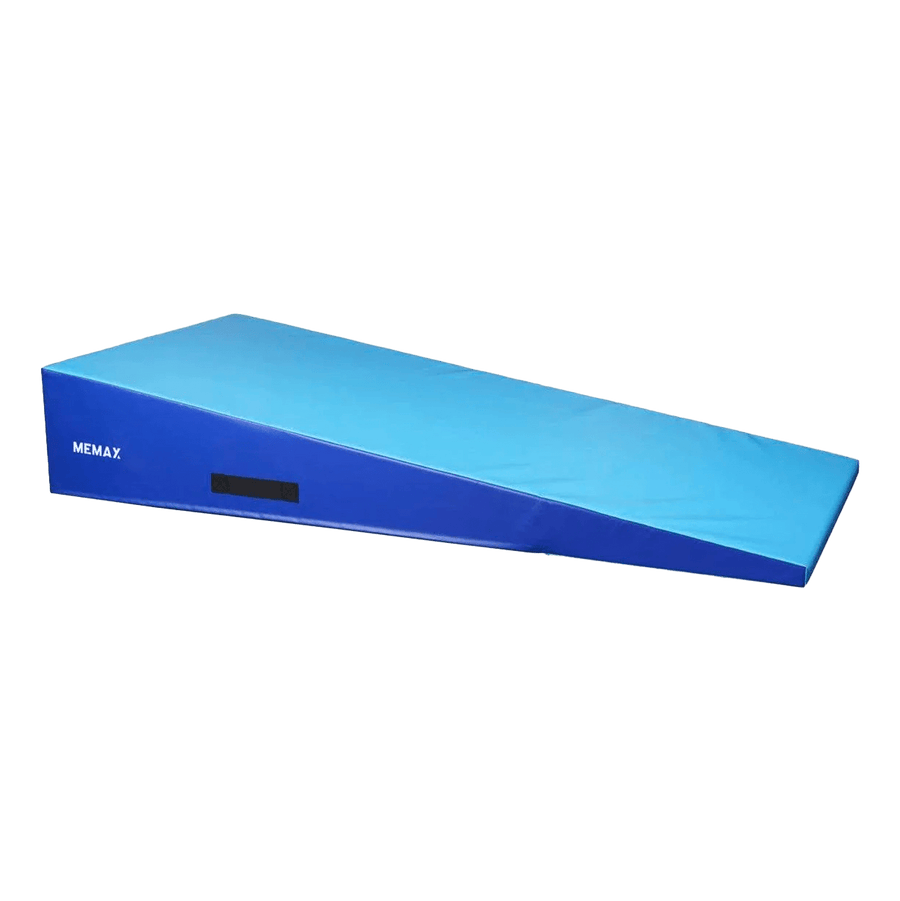 MEMAX Incline Foam Module - 200 x 100 x 35cm