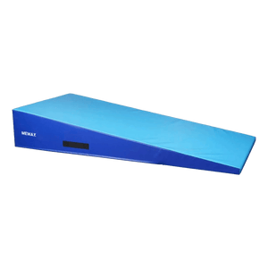MEMAX Incline Foam Module - 200 x 100 x 35cm