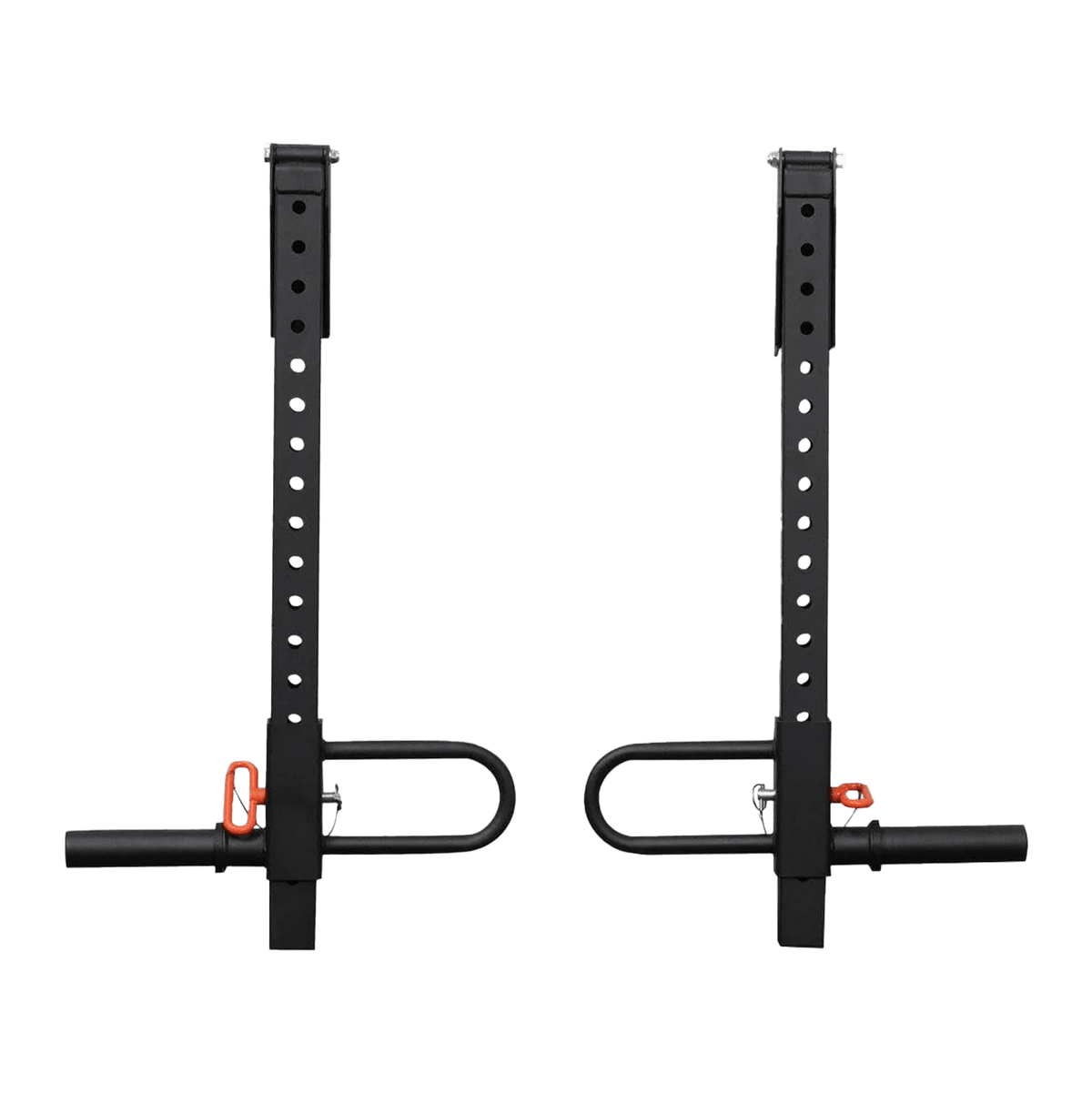 ATTIVO Jammer Arms for 60mm Power Cage