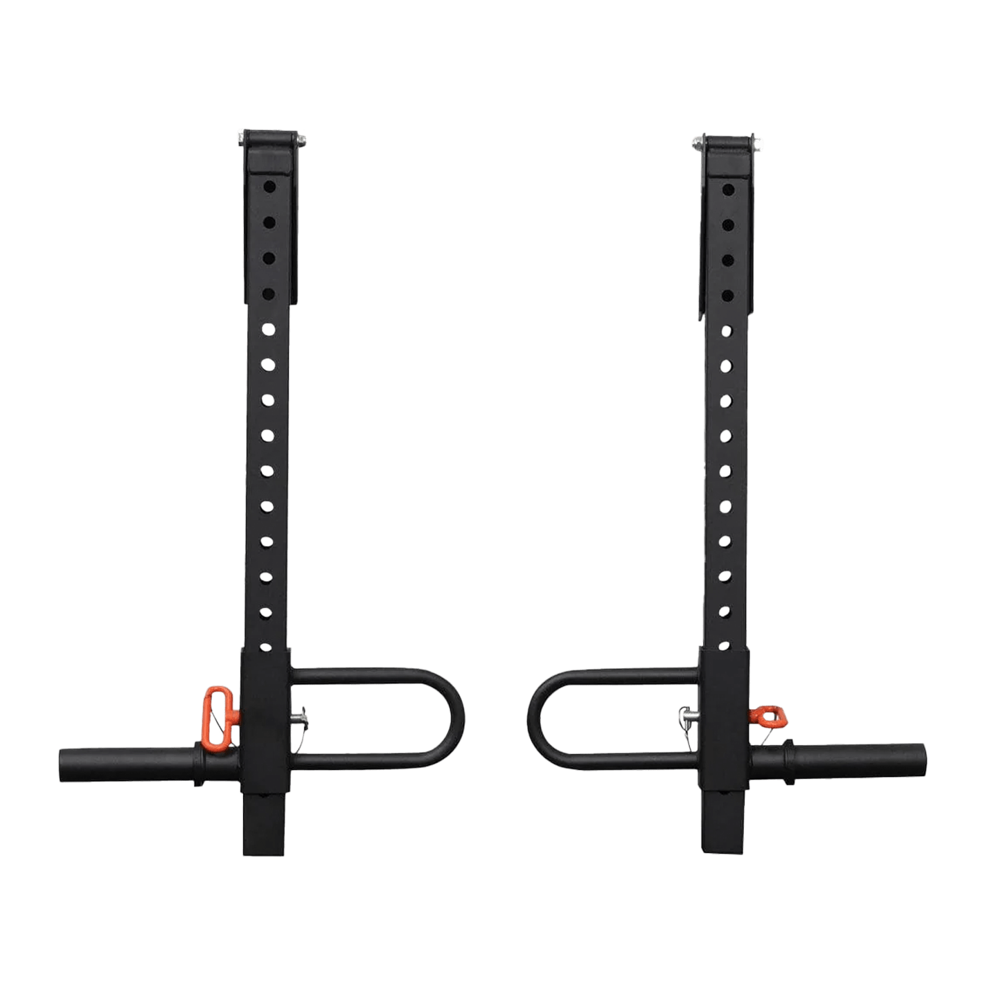 ATTIVO Jammer Arms for 60mm Power Cage