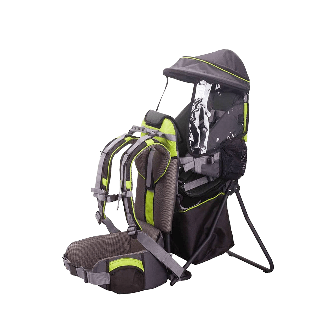 Baby Backpack Carrier