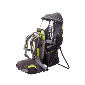 Baby Backpack Carrier