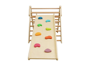 Early Learning Discovery Package - 18 Pieces