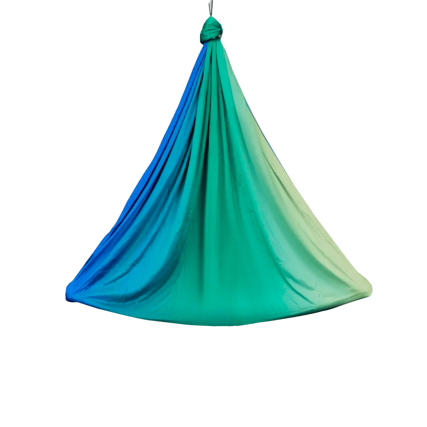 MEMAX Kids Sensory Swing Hammock Set - All Accessories Included