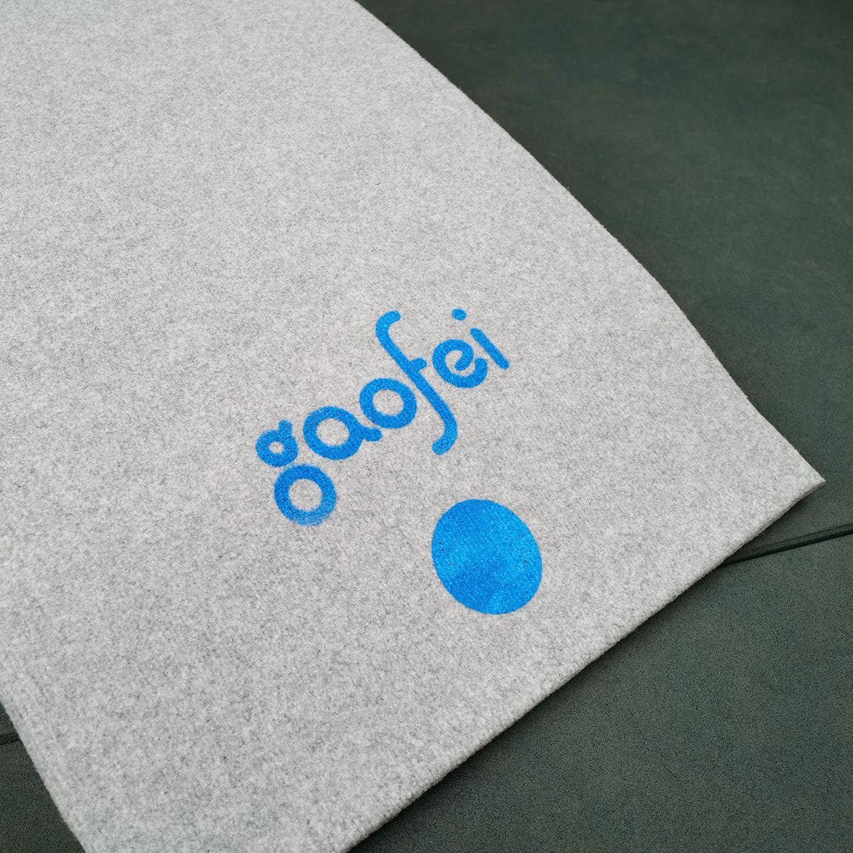 GAOFEI Gymnastics Beatboard Accelerator Vault Board International Springboard ''Hard'' - FIG Approved