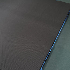 MEMAX Super Soft Additional Safety Landing Mat 10cm Thickness - 2 Sizes