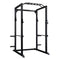 Power Rack - L4