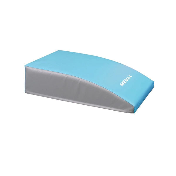 Springboards - Gym Plus