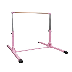 MEMAX Gymnastic Elite High Bar