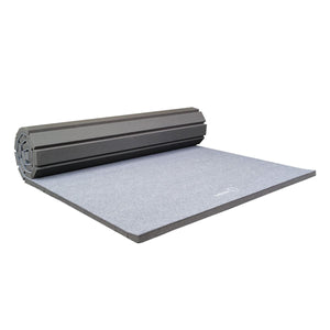 MEMAX Roll Up Carpet Bonded Multi Purpose Mat - 6 Sizes