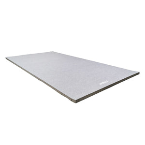 MEMAX Roll Up Carpet Bonded Multi Purpose Mat - 6 Sizes