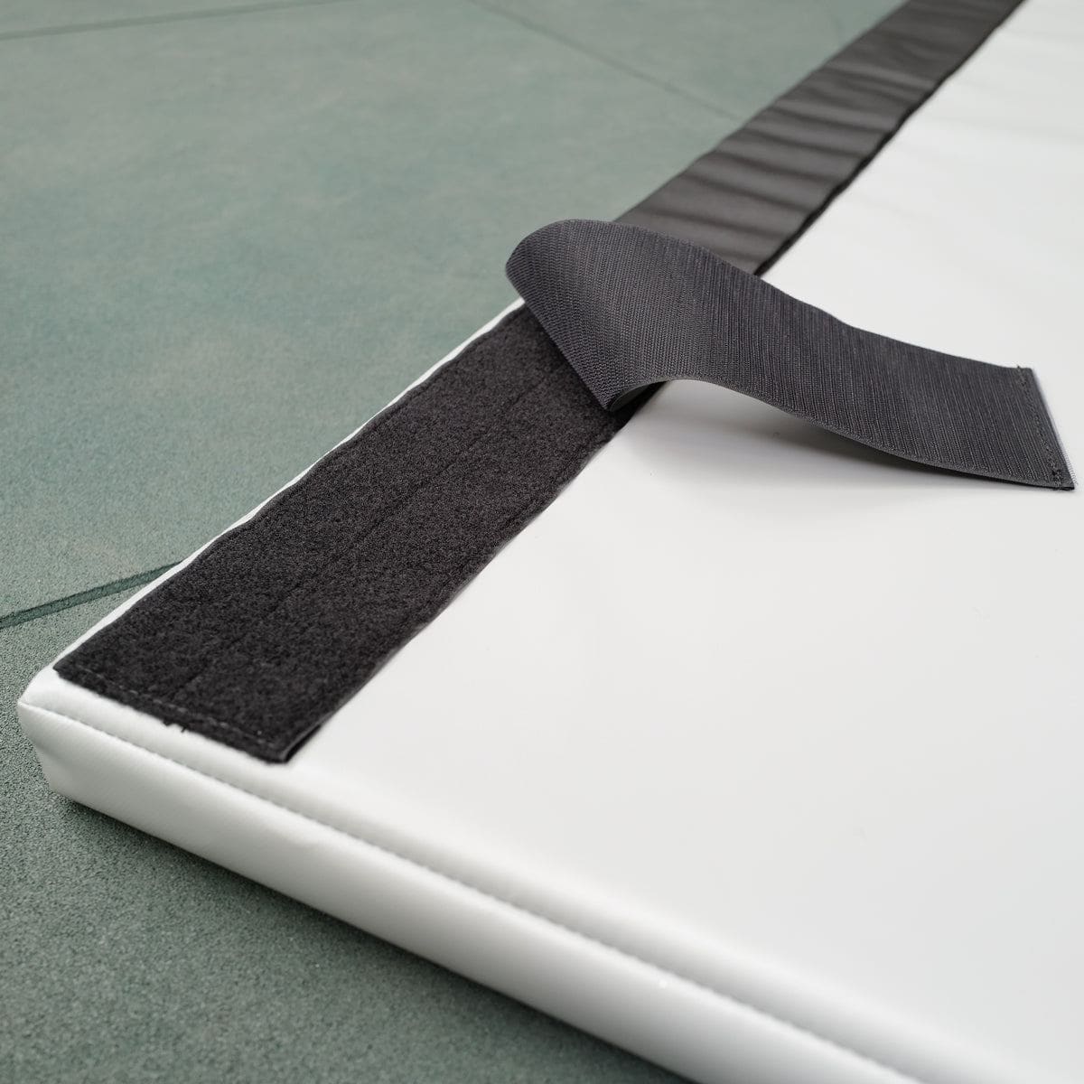 MEMAX Wall Protection Padding