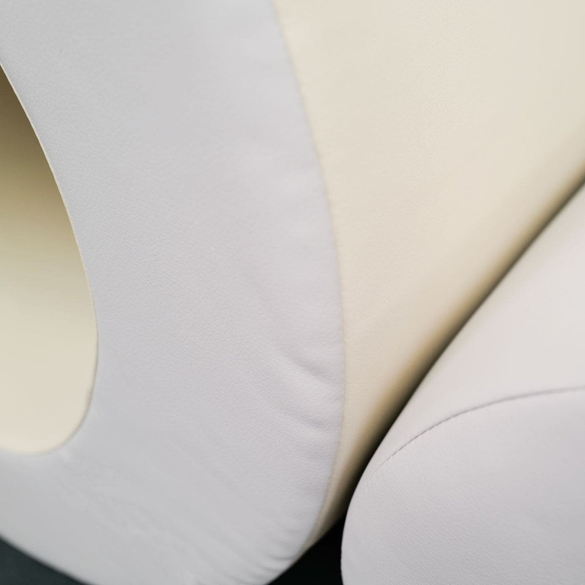 MEMAX Sensory Fun Starter Soft Play Package - 14 Pieces