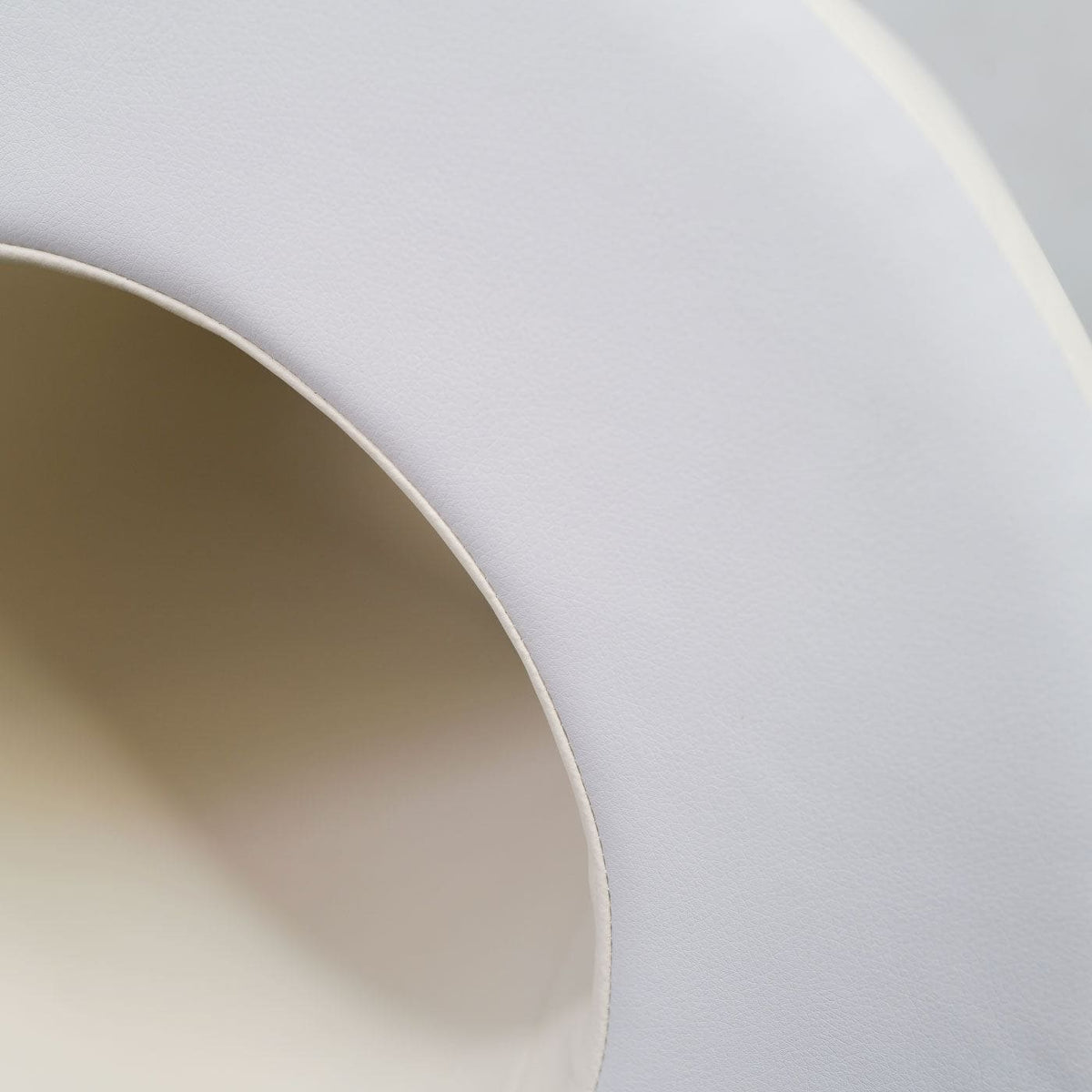 YOZZI Large Soft Play Foam Block Tumble n' Roll Barrels - 2 Piece