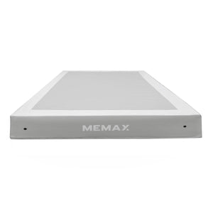 MEMAX 20cm Thick Crash Mat Safety Landing Mat - Soft