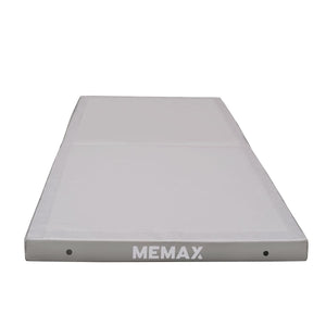 MEMAX 10cm Thick Foldable Crash Mat Safety Mat - Very Soft