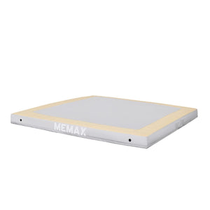 MEMAX 10cm Thick Modular Safety Mat Crash Mat - Very Soft