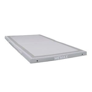 MEMAX 10cm Thick Foldable Crash Mat Safety Mat - Very Soft