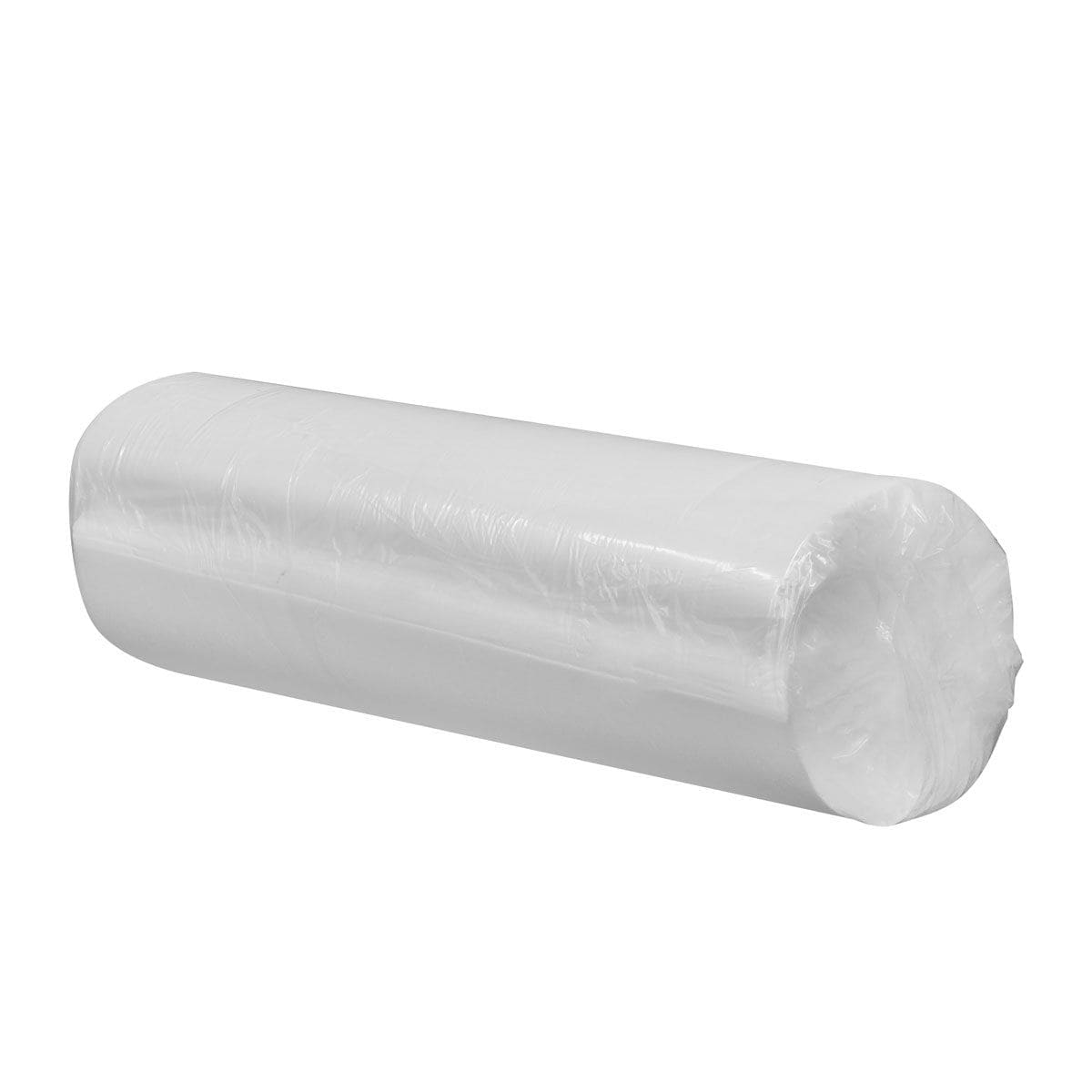 Gym Plus Foam Only - 30cm Thick Foam Core Filler - Very Soft