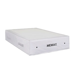 MEMAX 30cm Thick Soft Crash Mat Landing Mat - 150x100x30cm