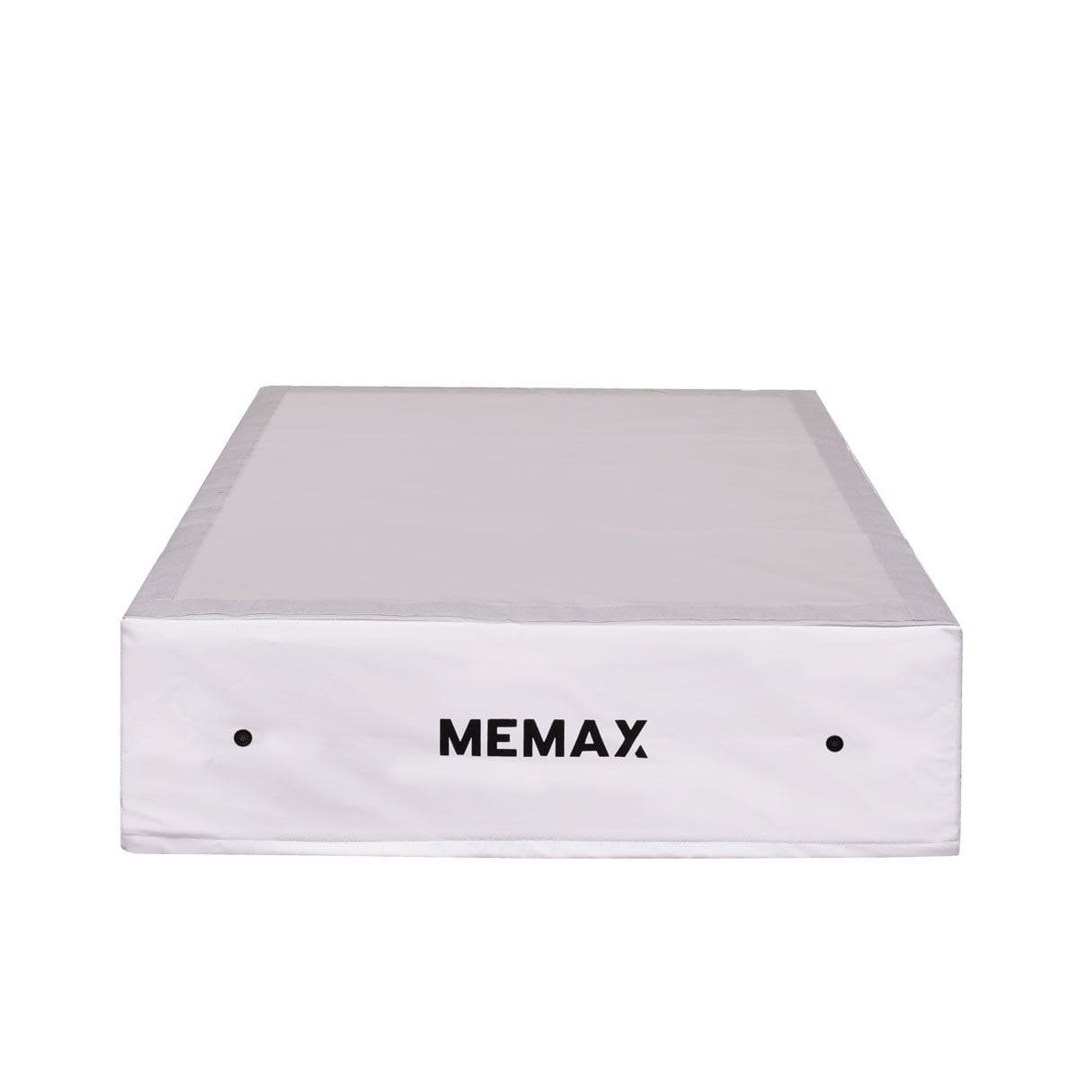Gym Plus MEMAX Safety Landing Mat - 150x100x30cm CM30-150x100-M