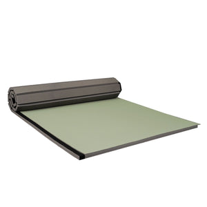 MEMAX Roll Out MMA Mixed Martial Arts Mat - TATAMI - 6M x 1.5M