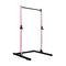 Half Rack - HR2300 (Pink)