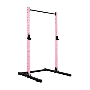 Build Your Own ATTIVO Home/Garage Gym - Full Package with Free Gift