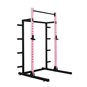 Build Your Own ATTIVO Home/Garage Gym - Full Package